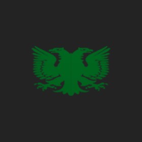 Delirium Wappen