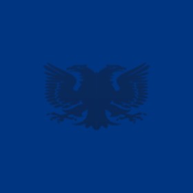 Aviciix's guild emblem