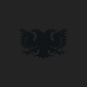 Ezara's guild emblem