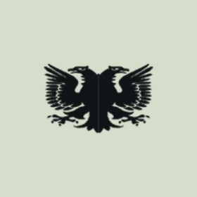 Phÿsis's guild emblem