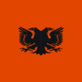 Ginalinetti's guild emblem