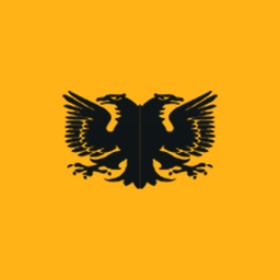 Лоарнис's guild emblem