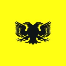 ipa sou enisximeni Wappen