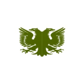 DWP Wappen