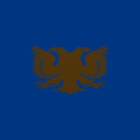 Soazig's guild emblem