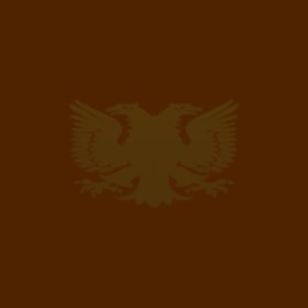 Bloódshadów's guild emblem