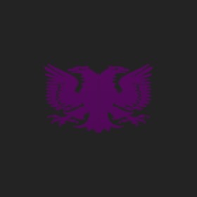 Zurr's guild emblem