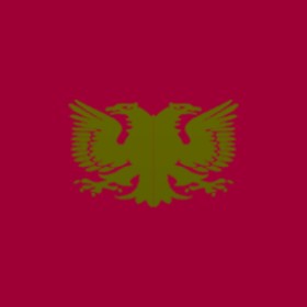 Phénix Wappen