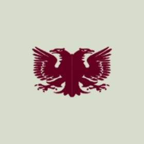 Ethèreal's guild emblem