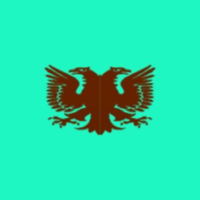 Guild Crest