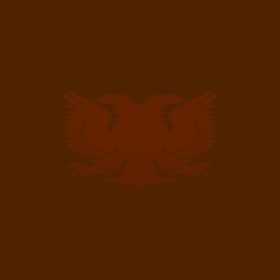 Guild Crest