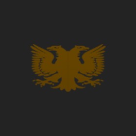 Xillins's guild emblem