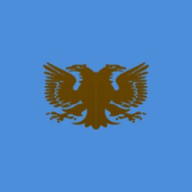 Kasbarino's guild emblem