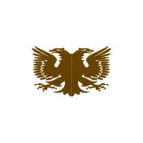 Guild Crest