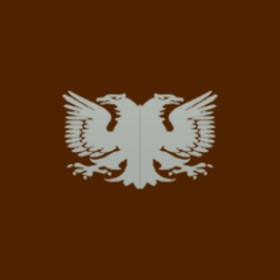 Lishâ's guild emblem