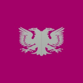 Kelimdall's guild emblem