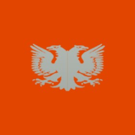 Twineyes's guild emblem