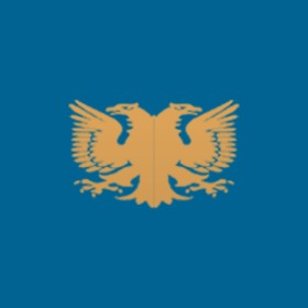 Pingypong's guild emblem