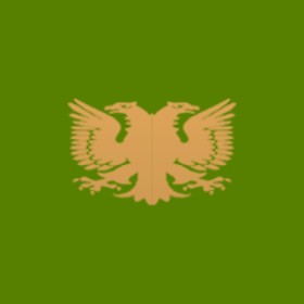 Cartoonbaby's guild emblem
