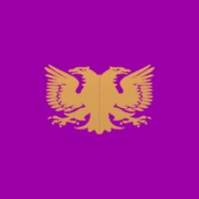 Guild Crest