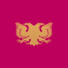 Thellara's guild emblem