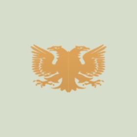 Cluelezz's guild emblem