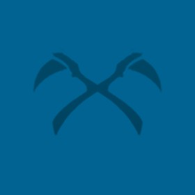 Dieopenur's guild emblem