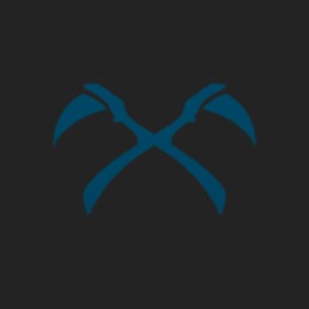 Дианадиспайр's guild emblem