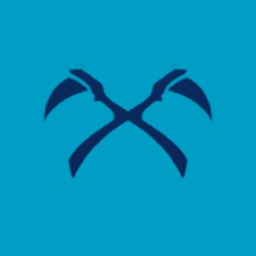Voidistheway's guild emblem