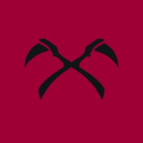 Мастурбейби's guild emblem