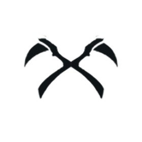 Herlocks's guild emblem