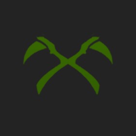 Jörmungàndr's guild emblem