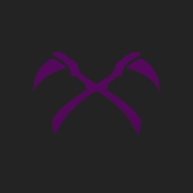 Ejsencwl's guild emblem