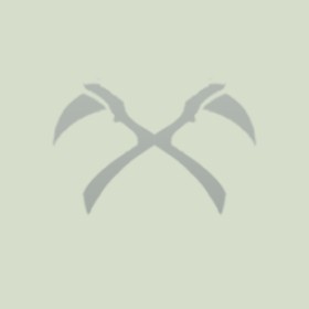 Actualdmgbot's guild emblem