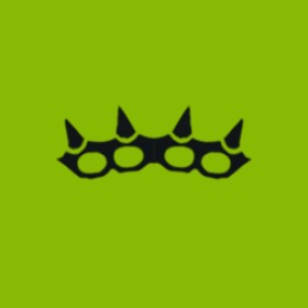 Niclásflámél's guild emblem