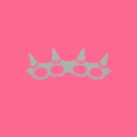 Mjxd's guild emblem