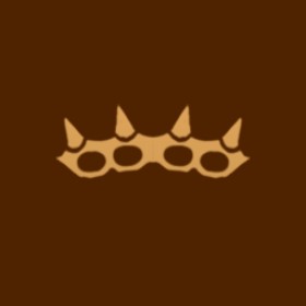 Marafie's guild emblem