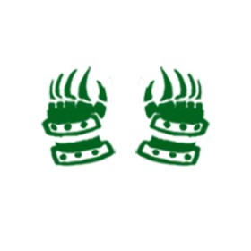 Sattanic's guild emblem