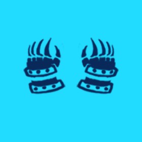 Storkukswag's guild emblem