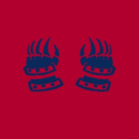 Инпутлаг's guild emblem
