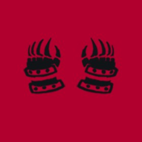 Reyzør's guild emblem