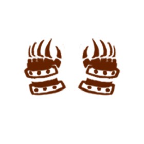 Jetgorer's guild emblem