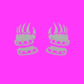 Neae's guild emblem