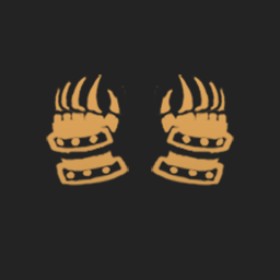 Guild Crest