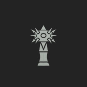 Sasmung's guild emblem