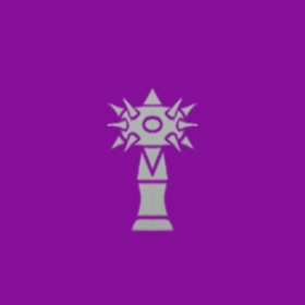 Guild Crest