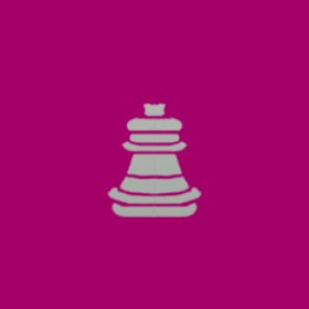 Ninetyone's guild emblem