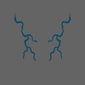 Dommino's guild emblem