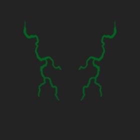 Firmitaz's guild emblem