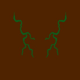 Guild Crest